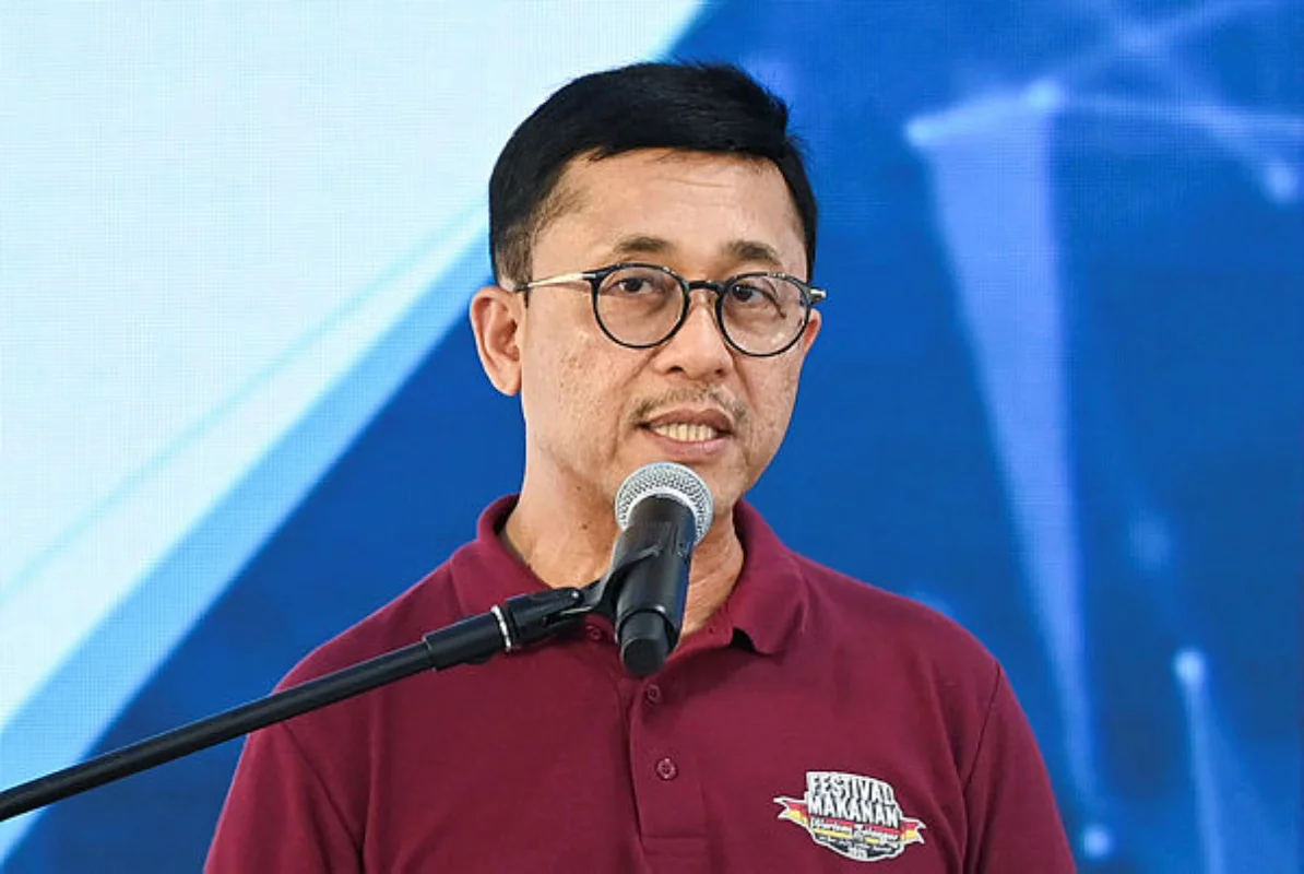 All affected villagers apply for Selangor's smart rental scheme