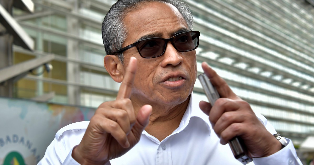 All states pledge full commitment to public service reform - Chief Secretary