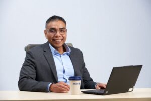 Allianz sedia bantu pelanggan terjejas banjir