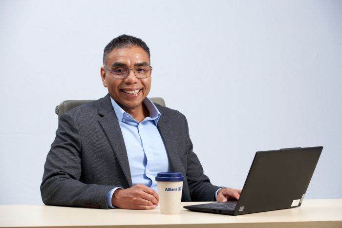 Allianz sedia bantu pelanggan terjejas banjir