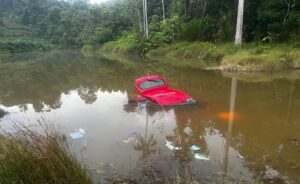 Anak pintar tidak sempat bawa ibu bapa tunai umrah