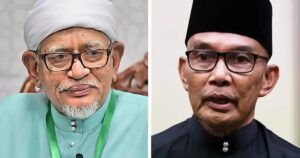 Analysts see strife rising between PAS and Bersatu amid Perlis crisis