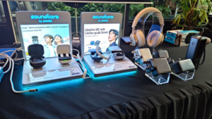 Anker Akan Membuka Kedai Mercu Pertama Mereka Di Malaysia Sekitar Suku Kedua 2026