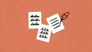 Anthropic Akan Mengambil-alih Syarikat Perisian Pengaturcaraan Bun