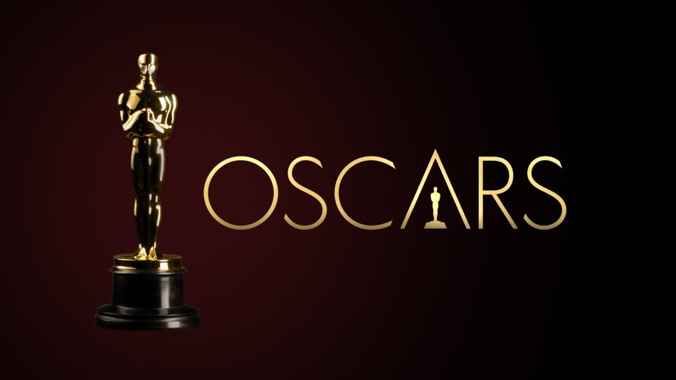 Anugerah Oscar Akan Distrim Secara Eksklusif Di YouTube Bermula 2029