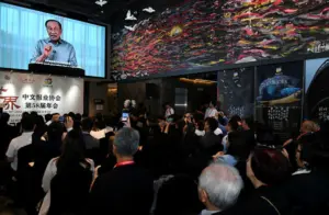 Anwar welcomes IMF review, reaffirms prudent management