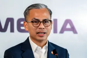 Anwar's reminder pushes ministries to improve project planning for 2025