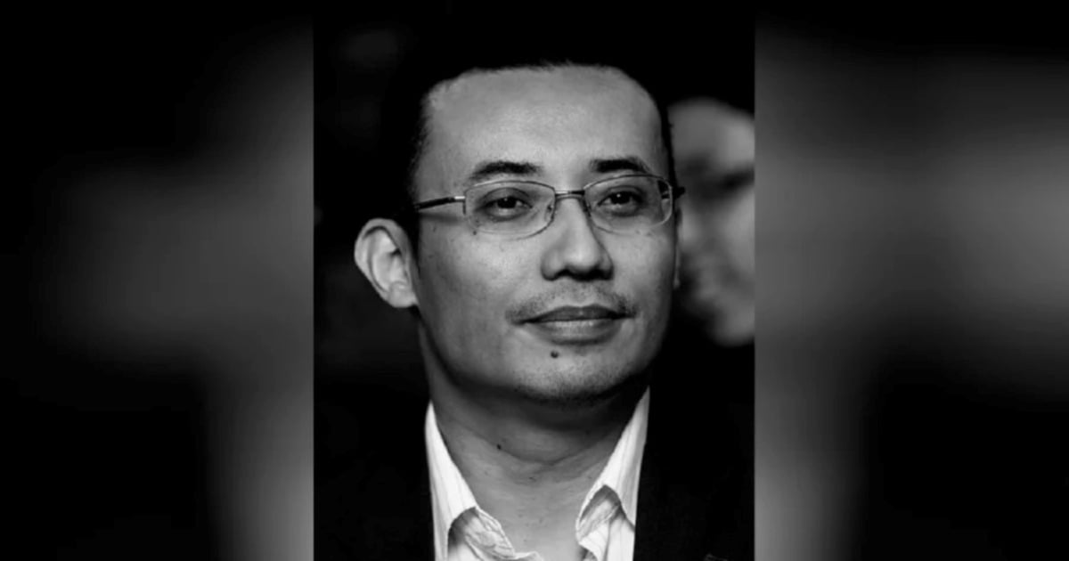 Apex Court sets Jan 5 next year to hear prosecution's appeal in Cradle Fund ex-CEO murder case
