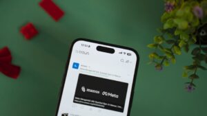 Aplikasi Daun Dikemaskini Dengan Antaramuka Baharu – Sedia Di Muat-Turun Pengguna Android Dan iPhone