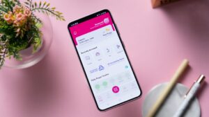 Aplikasi TheNoor Bakal Perkenalkan Langganan Berbayar “Pro” Tidak Lama Lagi 