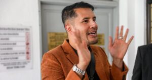 Appeals Court orders Aliff Syukri to pay RM10,000 in damages to ex-business partners