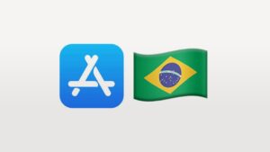 Apple Akan Menawarkan Stor Aplikasi Pihak Ketiga Di Brazil