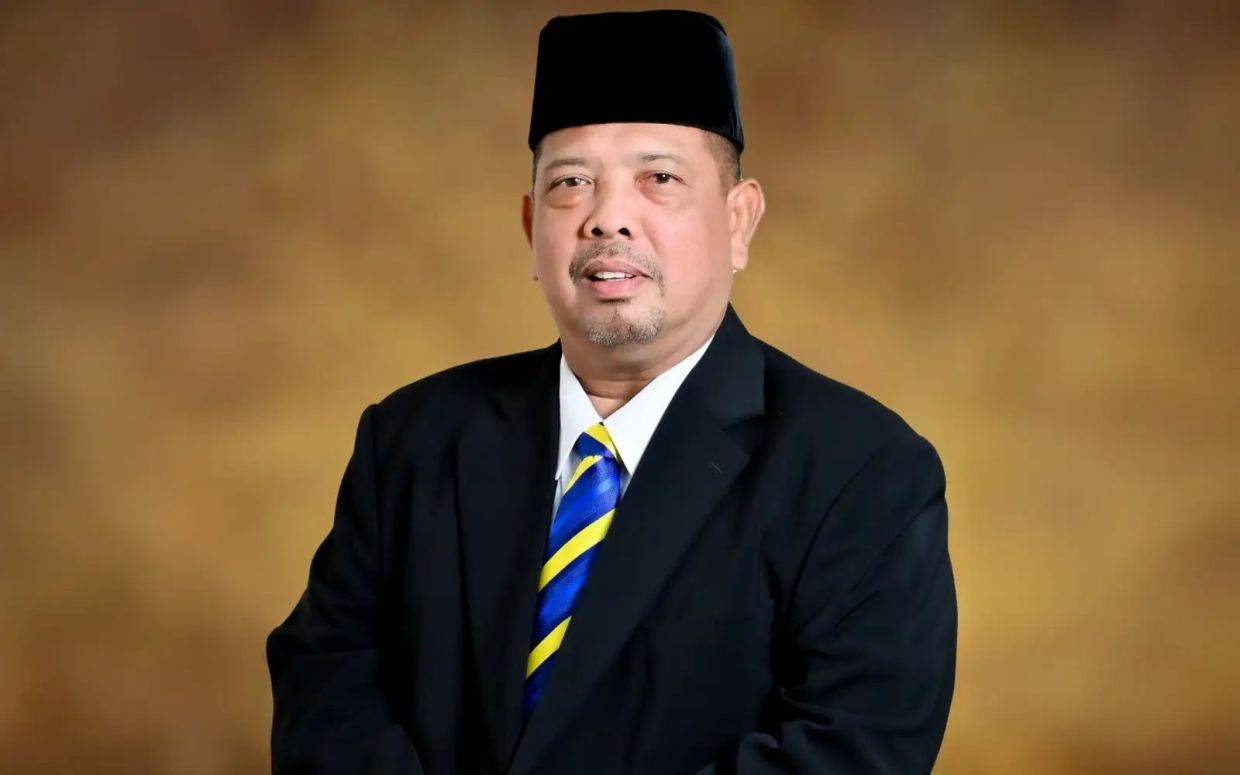 Appointment of new Perlis MB tests Perikatan's ability to restore public confidence, say analysts