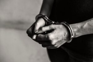 Army foils RM10.9mil drug smuggling attempt in Kedah