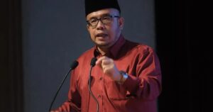 Asri rues ‘free pass’ for religious figures to make baseless claims