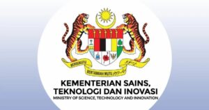 Atomic Energy Licensing (Amendment) Bill 2025 gazetted, energy regulatory scope expanded