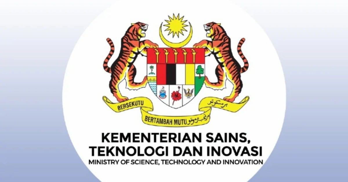 Atomic Energy Licensing (Amendment) Bill 2025 gazetted, energy regulatory scope expanded