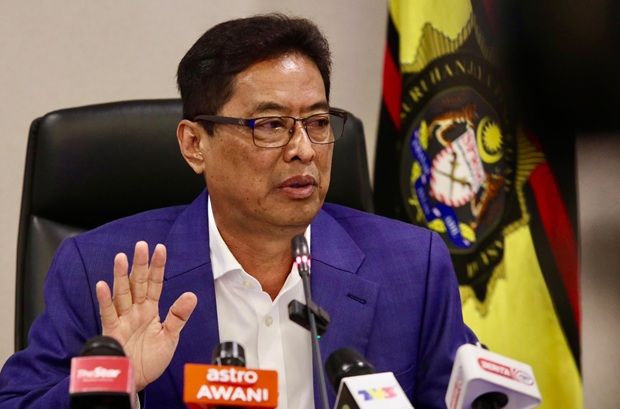 Azam hints at possible departure in 2026
