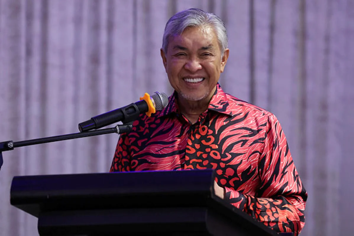 BN akan runding calon PRK Kinabatangan dan Lamag dengan kerajaan Sabah