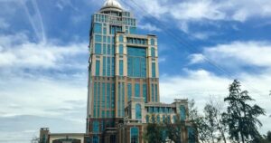 BN brought into Hajiji-led govt to prevent early collapse, claims source