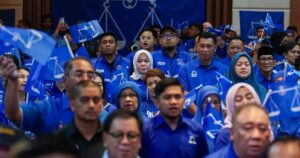 BN faces key test in Sabah with Lamag, Kinabatangan by-elections