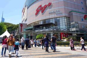 BNPL berpotensi jadi risiko baharu hutang isi rumah