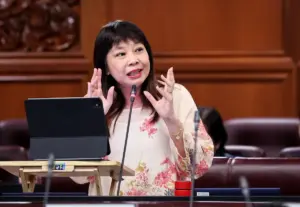 BNPL loans hit RM4.2 bil in Malaysia, overdue amounts under control