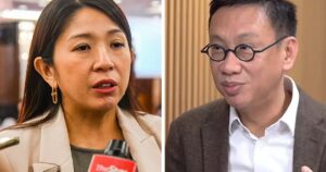 Be mindful of your allies’ feelings, PKR man tells component parties