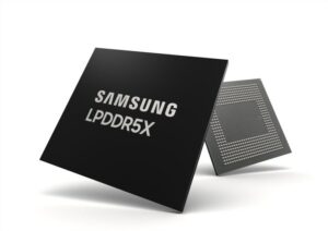 Bekas Jurutera Samsung Didakwa Mendedahkan Rahsia Menghasilkan Cip DRAM 10nm Kepada Syarikat China Melalui Nota Fizikal
