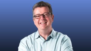 Bekas Timbalan Presiden AMD dan Intel Menyertai Samsung Bagi Menerajui Pembangunan Exynos