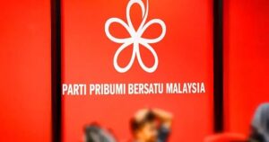 Bersatu’s 2 bank accounts remain inaccessible, lawyer tells court