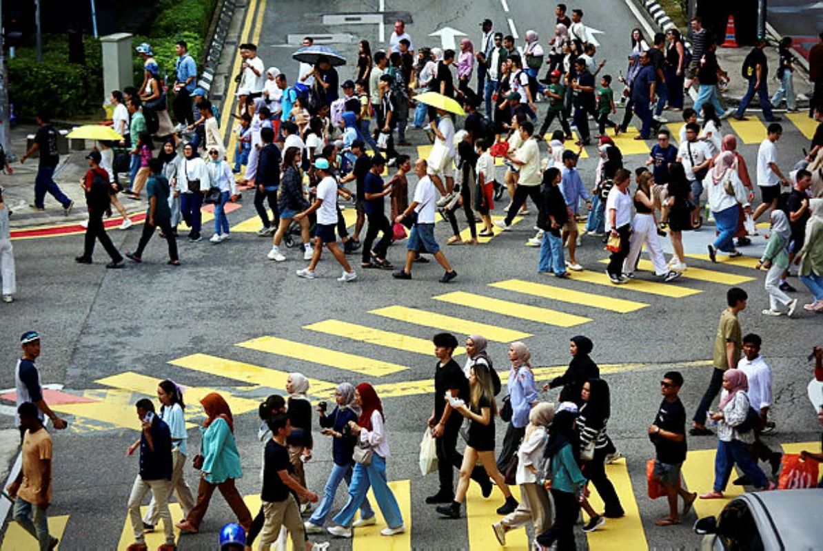 Brace yourselves for drastic changes in 2026