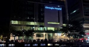 Bung was a 'true friend' close to my heart, says Zahid