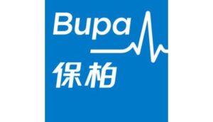 Bupa Hong Kong Broadens Network Across Hong Kong and Mainland China, Offering Access to Over 6,500 Hospitals and Service Points