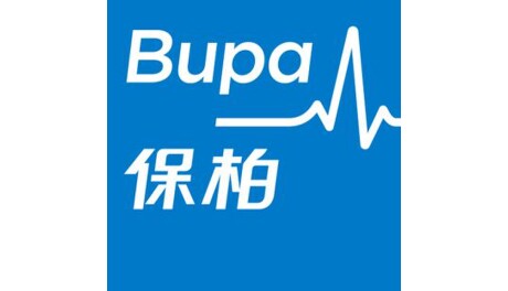 Bupa Hong Kong Broadens Network Across Hong Kong and Mainland China, Offering Access to Over 6,500 Hospitals and Service Points
