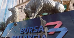 Bursa Malaysia holds firm on valuations, earnings recovery amid global turbulence