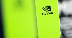 ByteDance, Alibaba keen to order Nvidia H200 chips after Trump green light