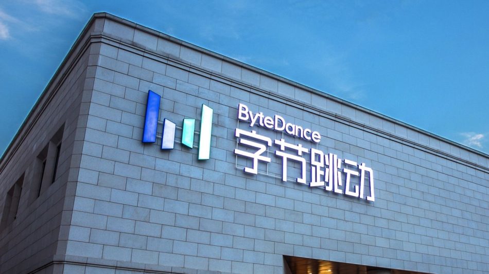 ByteDance Dijangka Membelanjakan $14 Bilion Untuk Cip AI NVIDIA H200
