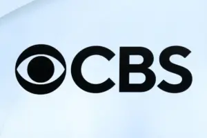 CBS accused of political meddling after pulling Trump deportation prison report