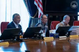 Cabinet ministers must ensure swift policy implementation