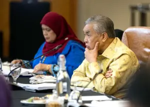 Cabinet reshuffle ensures policy continuity for national stability