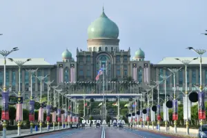 Cabinet reshuffle signals continuity, not overhaul