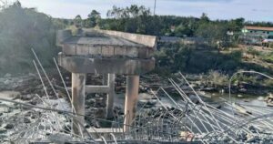 Cambodia-Thailand border clashes enter second week