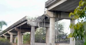 Cambodia-Thailand border clashes enter second week