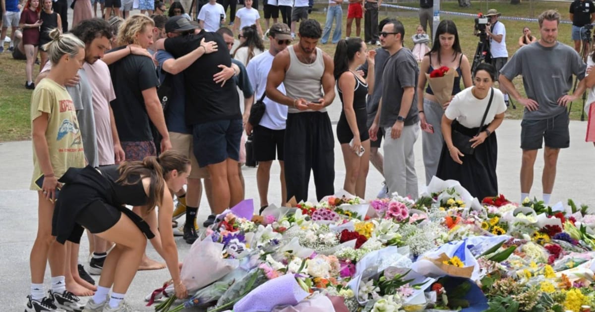 Can a Bondi Beach-like tragedy happen in Malaysia?