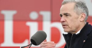 Canadian PM, Trump to have ‘brief meeting’ at Friday’s Fifa draw