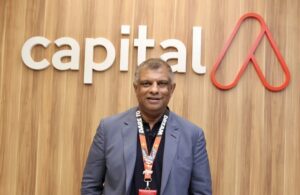 capital a standard chartered explore myr stablecoin