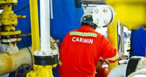 Carimin Petroleum bags Putra Heights pipeline replacement contract