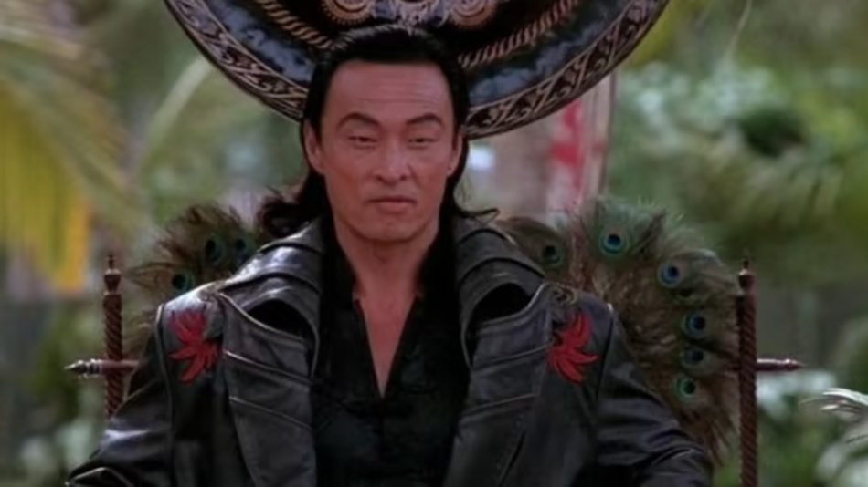 Cary-Hiroyuki Tagawa, Pelakon Mortal Kombat dan Tekken Meninggal Dunia