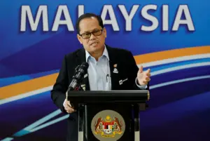 Character development core of 2027 curriculum, starting from preschool – Education DG